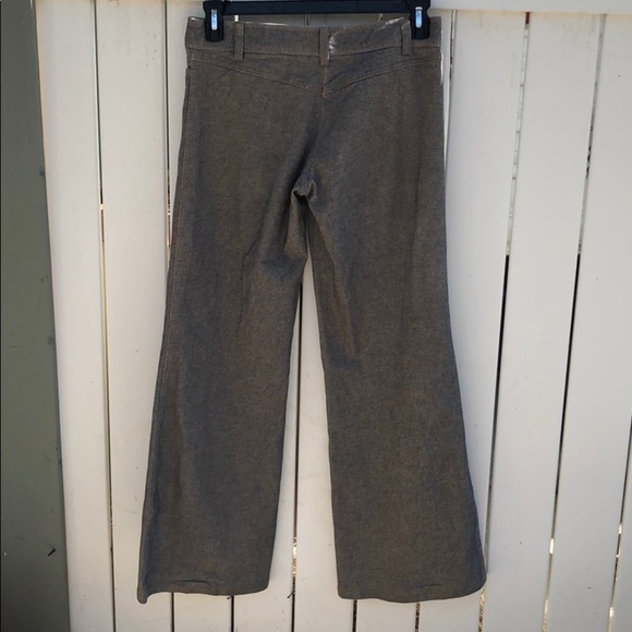 Nanette Lepore Jeans - Picture 6 of 8